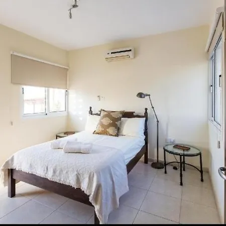 Bellablu With Private Pool And Sea View Villa *