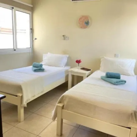 Villa Bellablu With Private Pool And Sea View *