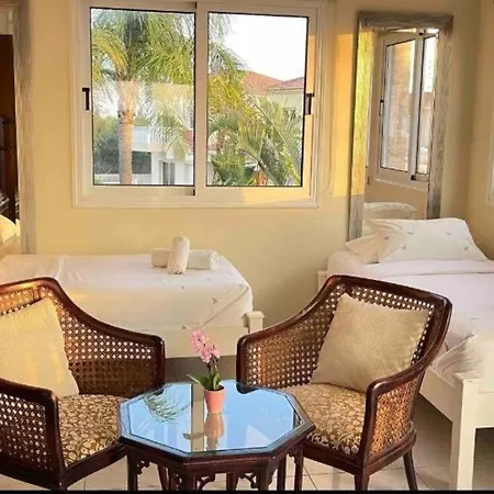 Bellablu With Private Pool And Sea View Villa *