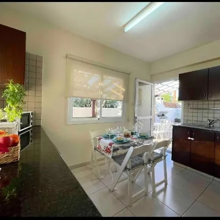 Villa Bellablu With Private Pool And Sea View *